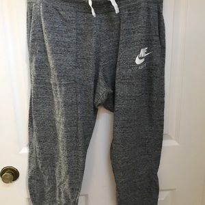 Nike Pants - Athletic pants Nike Pants - Athletic pants